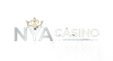 Nya  Casino